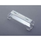 WOEHNER ELECTROTECHN WOH79448000 COPERTURA X FUSIBILI IN BASI NH00