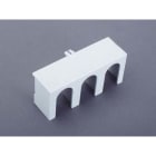 WOEHNER ELECTROTECHN - WOH79811000 CALOTTA SUPPL. X CAPOCORDA PER QUADRON N