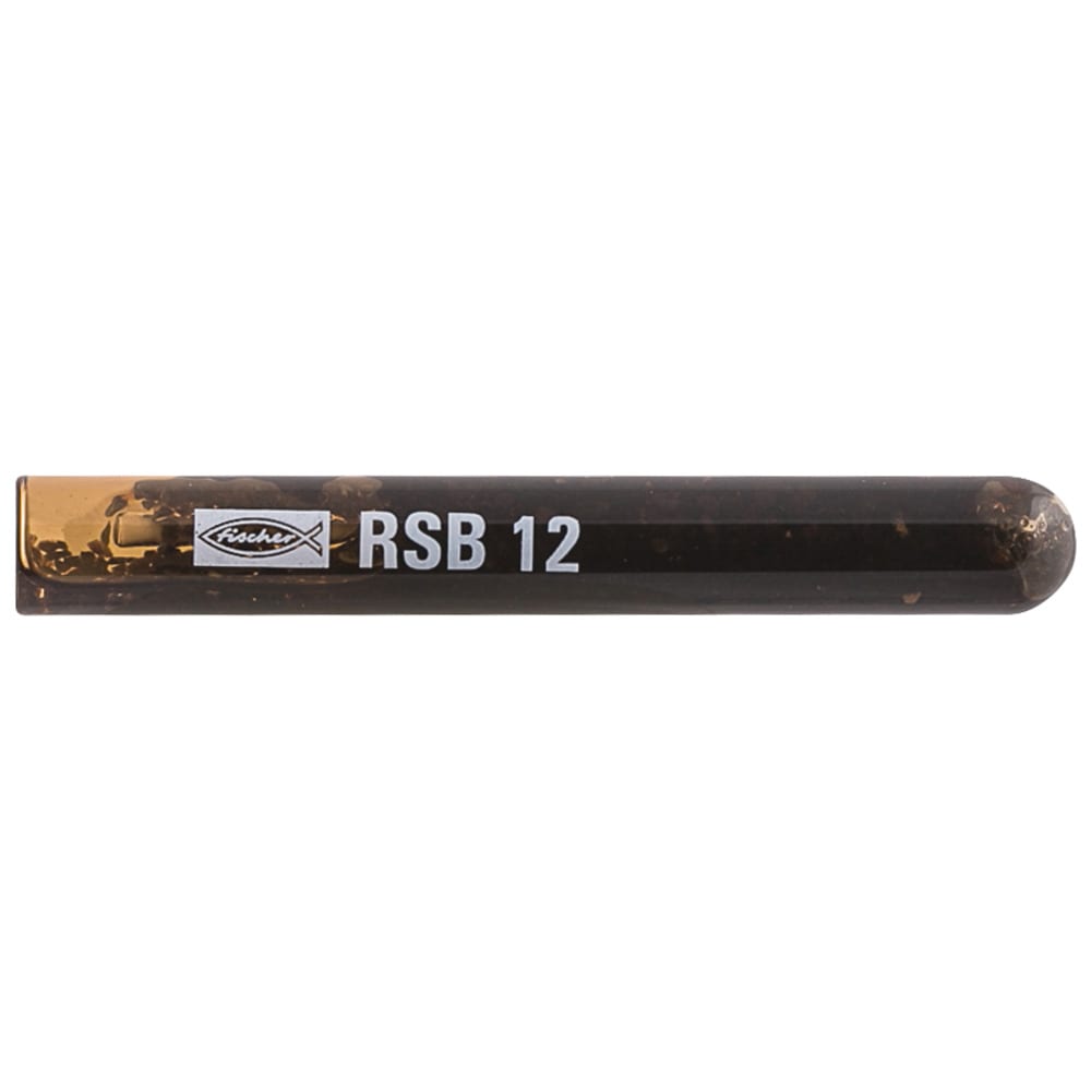 FISCHER ITALIA FIS00518823 RSB 12