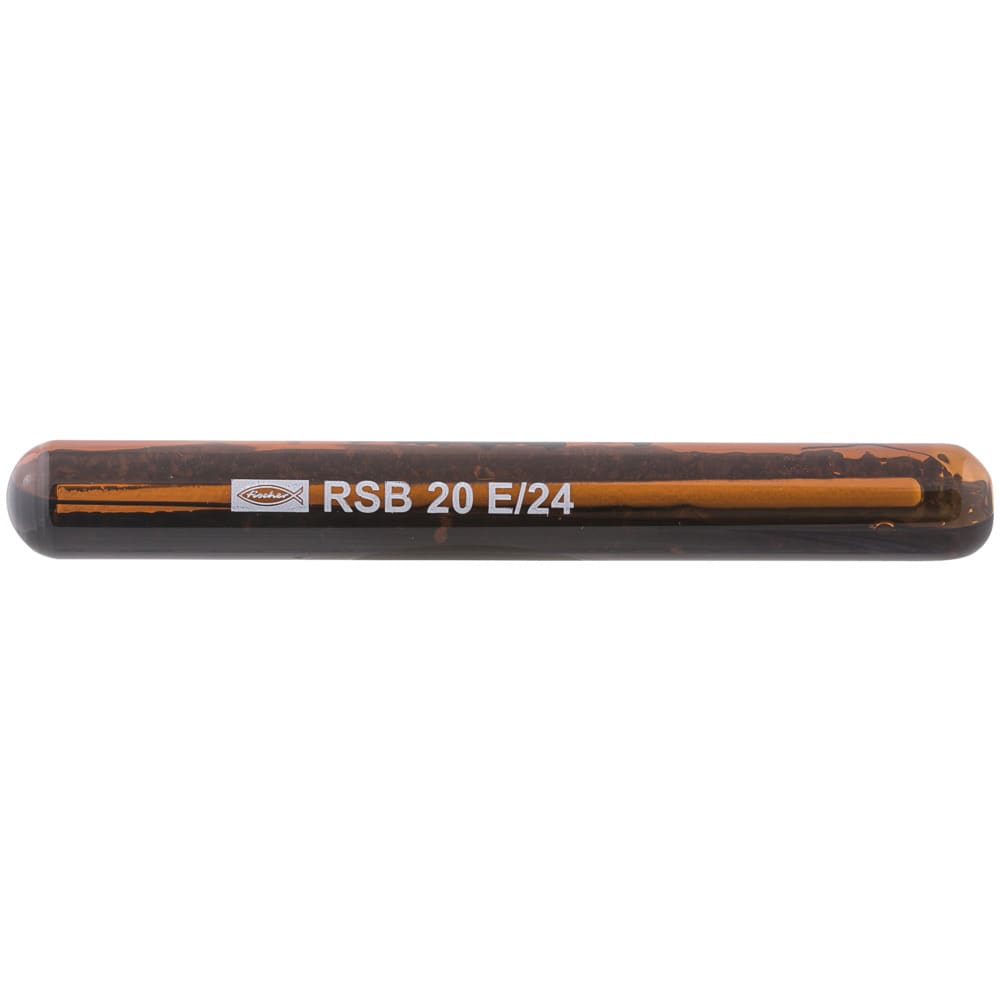 FISCHER ITALIA FIS00518828 RSB 20 E/24