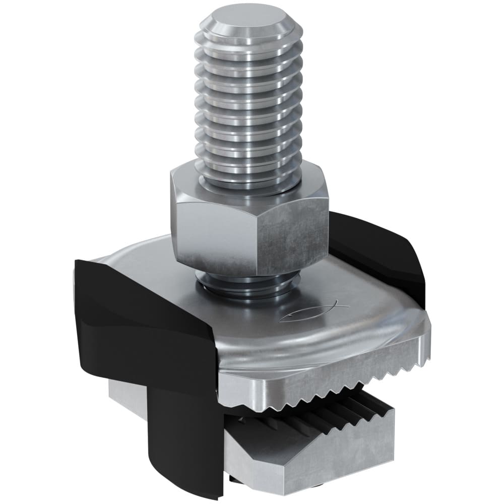 FISCHER ITALIA - FIS00538655 FHS CLIX 8X60