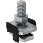 FISCHER ITALIA - FIS00538655 FHS CLIX 8X60