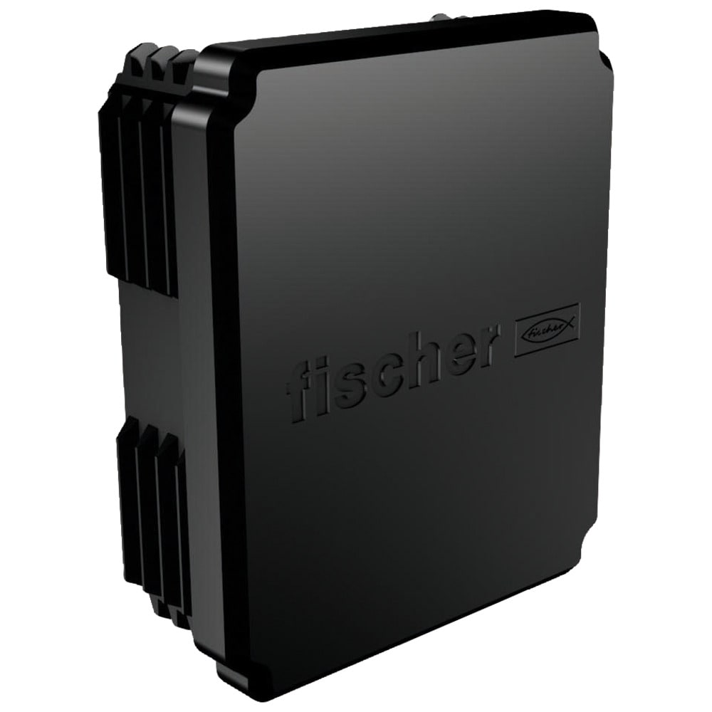 FISCHER ITALIA - FIS00538748 AK 37 ABDECKKAPPE