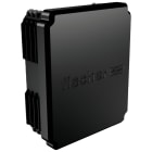 FISCHER ITALIA - FIS00538748 AK 37 ABDECKKAPPE