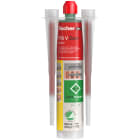 FISCHER ITALIA FIS00558953 FIS V ZERO 300 T