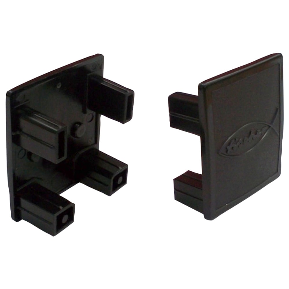 FISCHER ITALIA - FIS00520909 AK SP NERO TAPPO DI CHIUSURA S