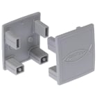 FISCHER ITALIA FIS00071183 AK SP COPERCHIO PER PROFILO