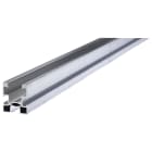 FISCHER ITALIA FIS00518645 SOLARFISH H44 3,35 M AL