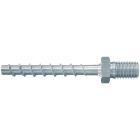FISCHER ITALIA - FIS00546397 FBS II 6X55 M8/19