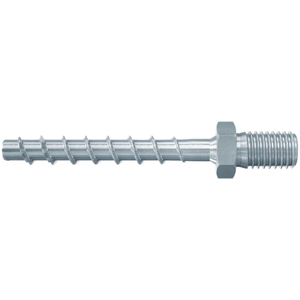 FISCHER ITALIA FIS00546397 FBS II 6X55 M8/19