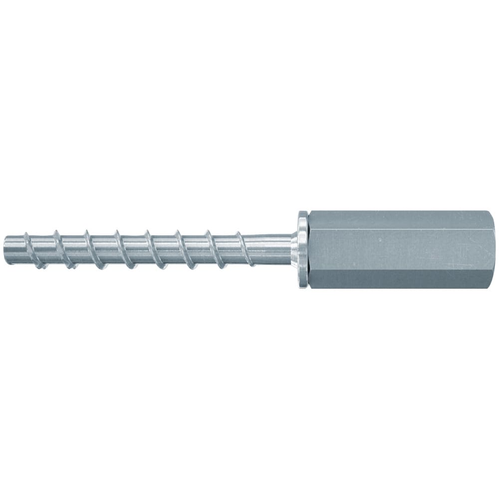 FISCHER ITALIA FIS00546400 FBS II 6X35 M8/M10 I