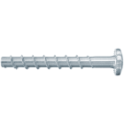 FISCHER ITALIA - FIS00546378 FBS II 6X40/5 P
