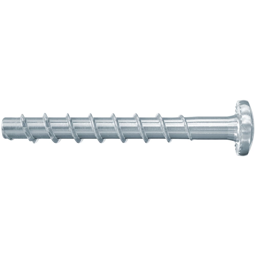 FISCHER ITALIA FIS00546377 FBS II 6X30/5 P
