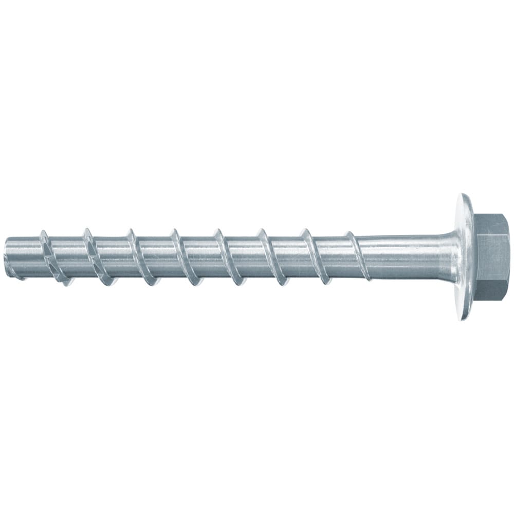 FISCHER ITALIA FIS00546391 FBS II 6X60/5 US