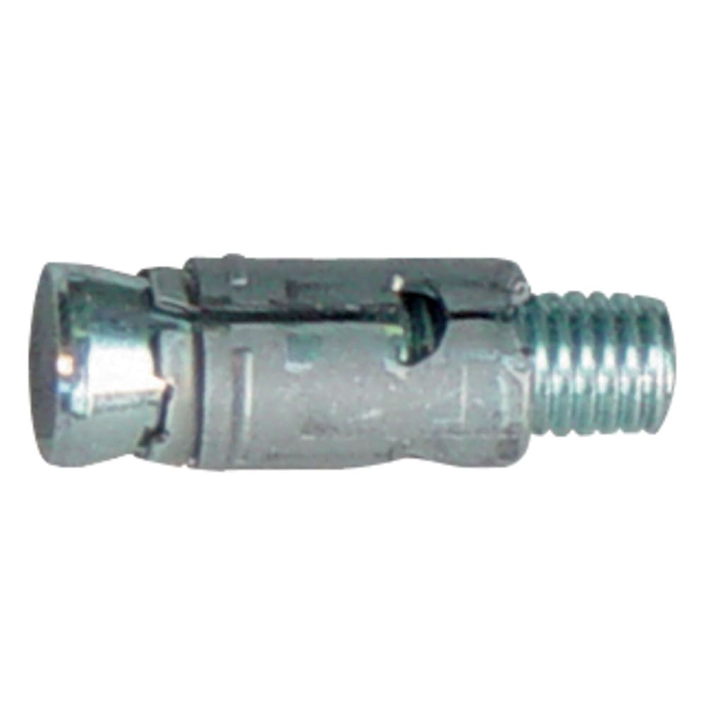 FISCHER ITALIA FIS00090681 FDBB 16 SE ESPANS FAZ 16