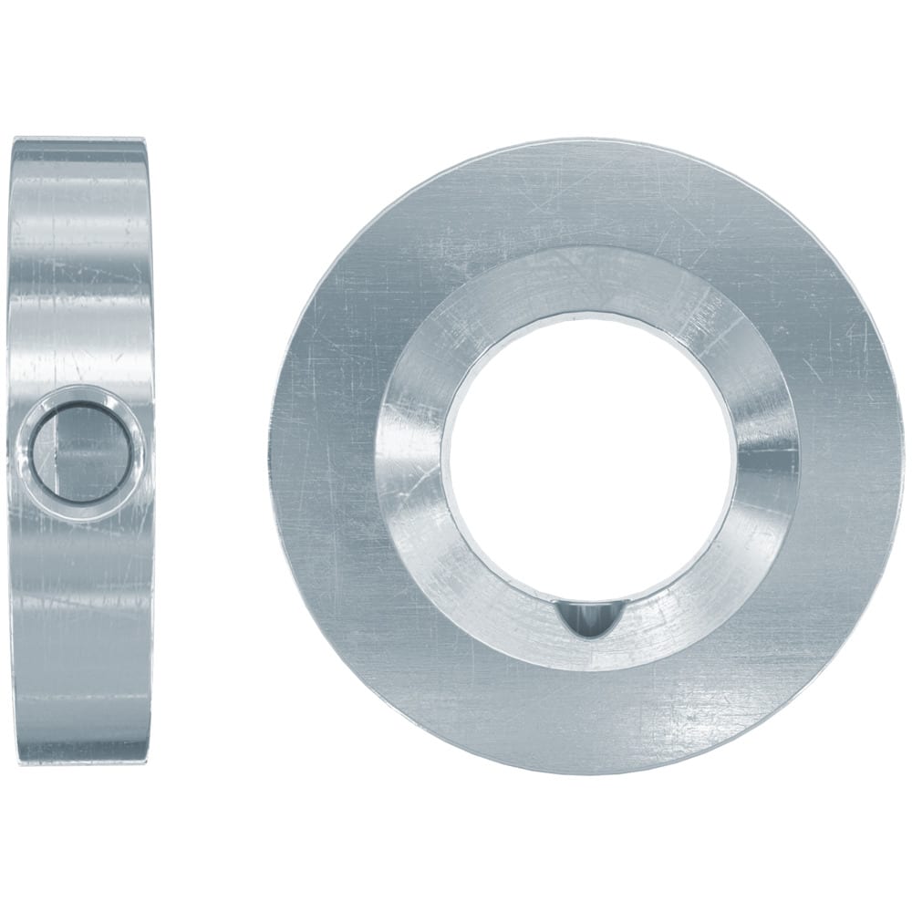 FISCHER ITALIA - FIS00538458 FFD 26X12X6 KIT SISMICO