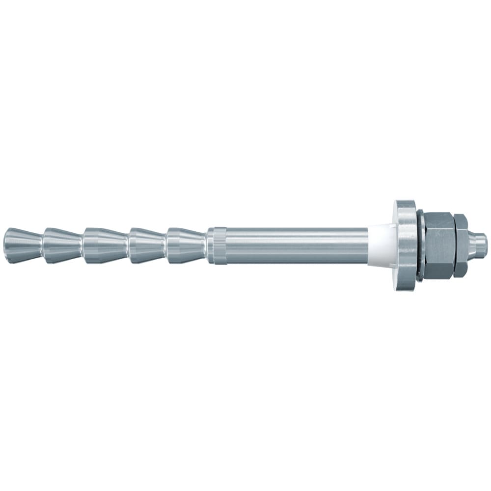 FISCHER ITALIA FIS00092018 BARRA FHB-A DYN 12X100/25