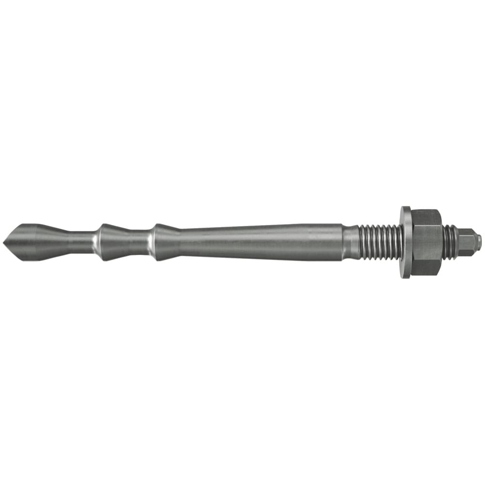 FISCHER ITALIA FIS00097629 BARRA FHB II-A L M20X210/50 A4
