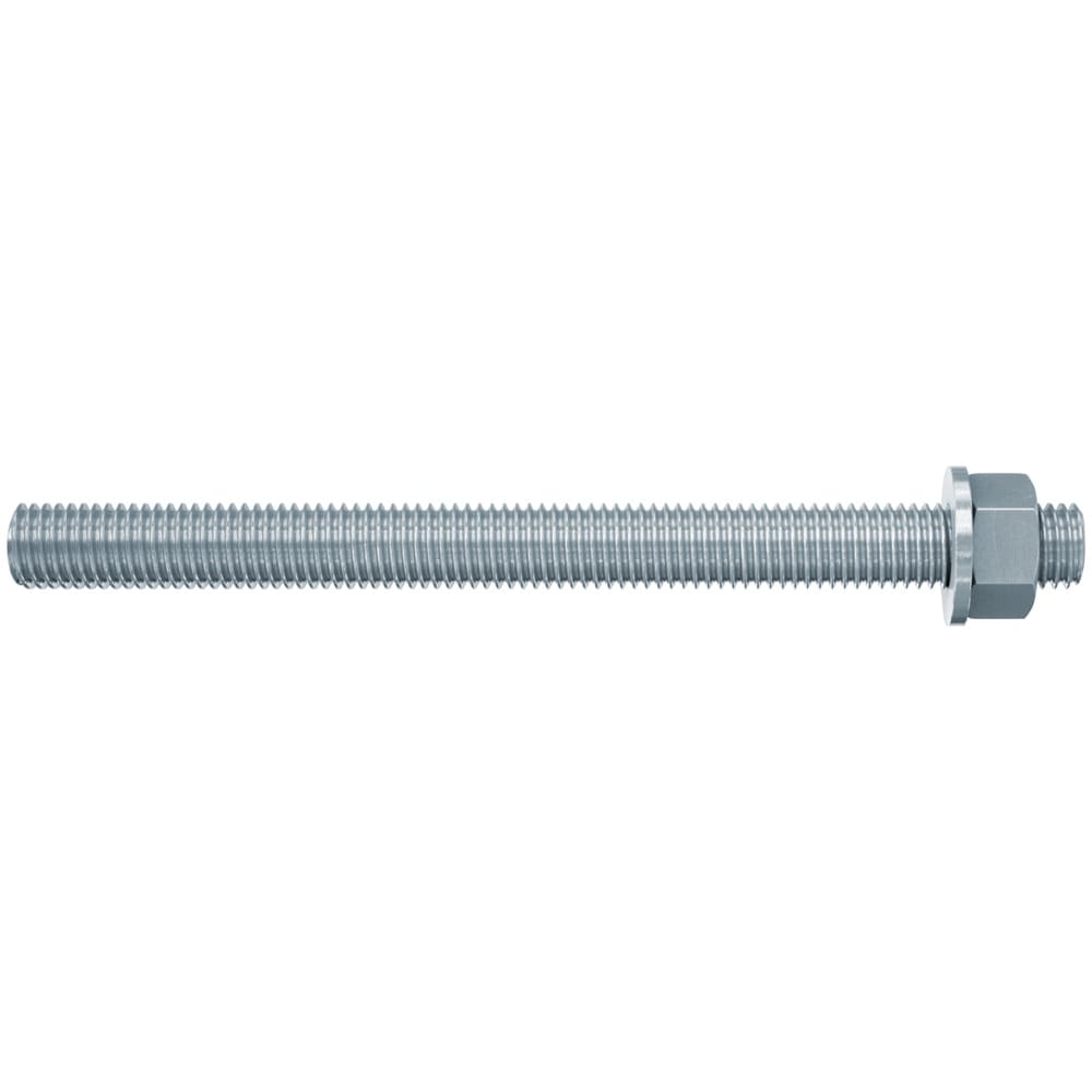FISCHER ITALIA FIS00090281 FIS A M10X150 5.8