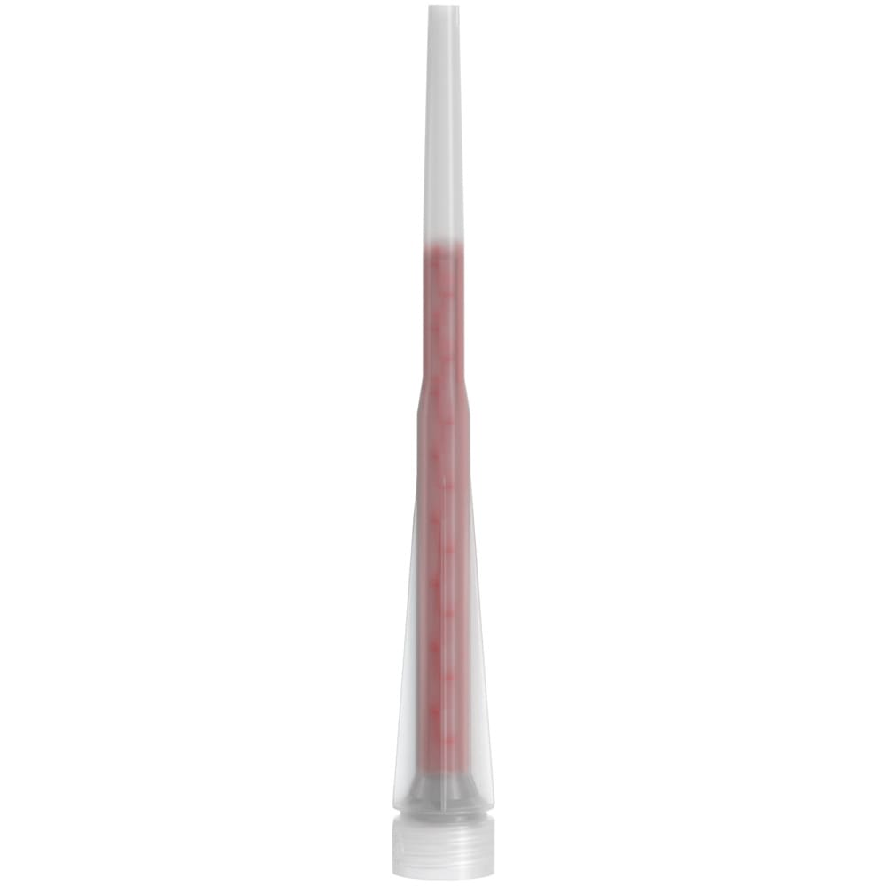 FISCHER ITALIA FIS00545853 FIS MR PLUS (CONF DA 10PZ)