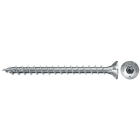 FISCHER ITALIA - FIS00670259 FPF II CTF 4,5X35 BC 500