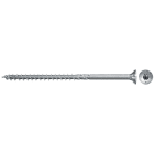 FISCHER ITALIA - FIS00670475 FPF II CTP 6,0X300 BC 50