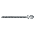 FISCHER ITALIA - FIS00670498 FPF II CZF 6,0X60 BC 100