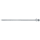 FISCHER ITALIA FIS00696768 FPF-ST 8,0X80 ZPP 50