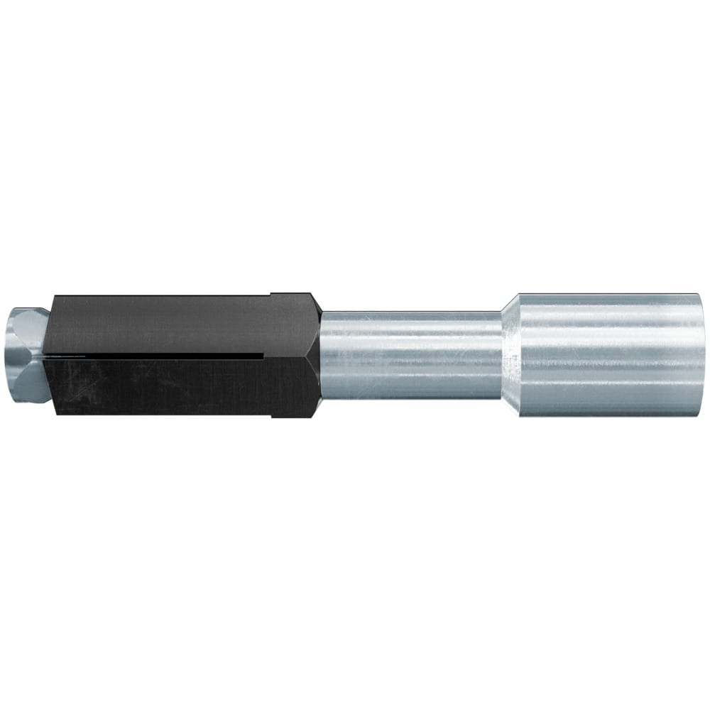 FISCHER ITALIA FIS00519024 FPX M12 - I