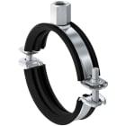 FISCHER ITALIA - FIS00539452 FRS-L 60-66 M8/M10