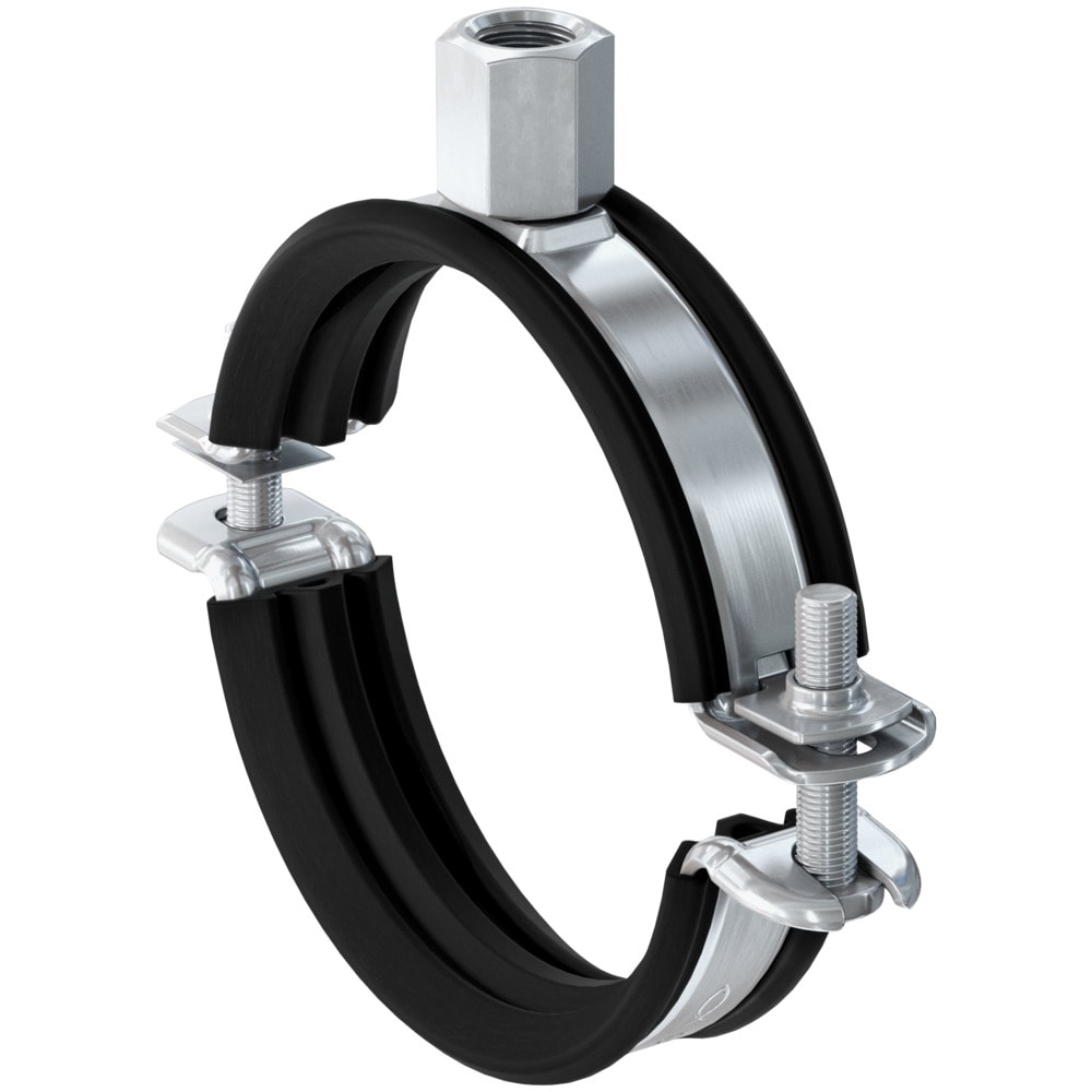 FISCHER ITALIA FIS00539447 FRS-L 25-30 M8/M10