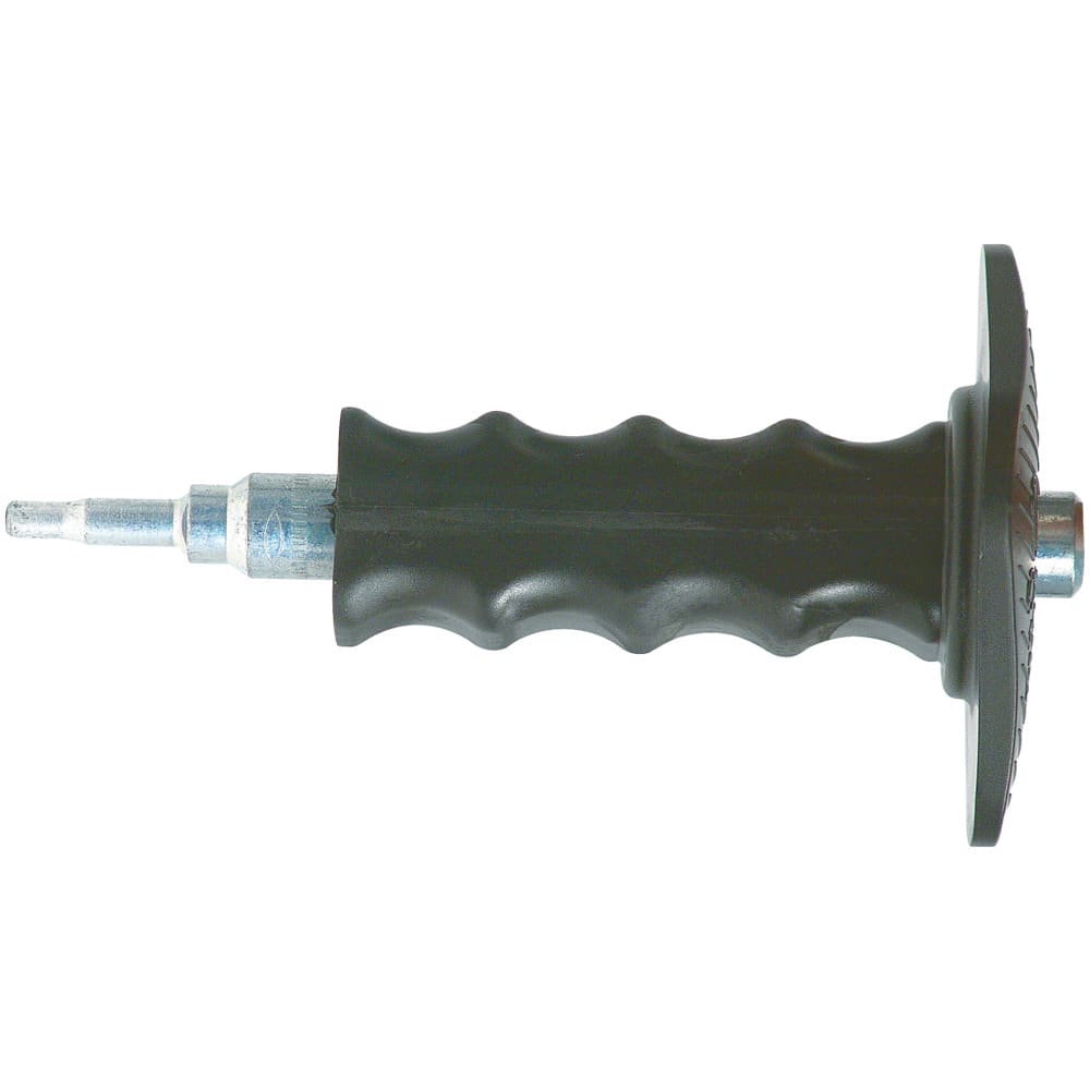 FISCHER ITALIA - FIS00044643 FZED 12 PLUS PERCUSSORE