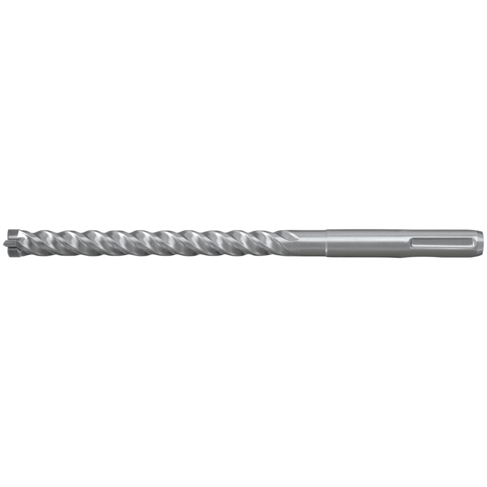 FISCHER ITALIA FIS00549922 QUATTRIC II 10/100/160 S