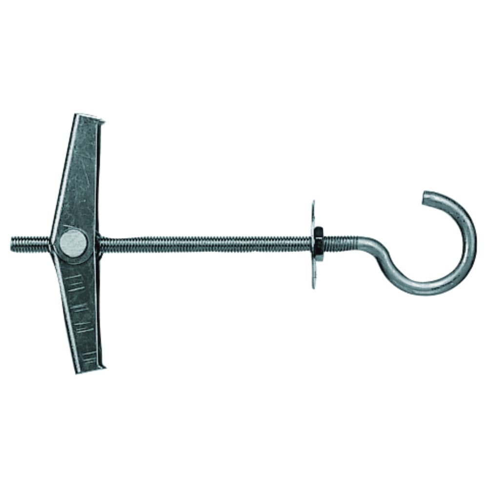 FISCHER ITALIA FIS00080182 KDH 3
