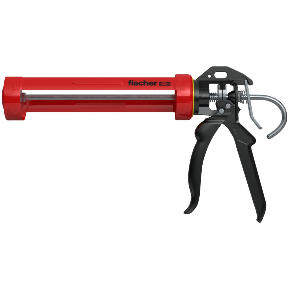 FISCHER ITALIA FIS00541441 KPM 3