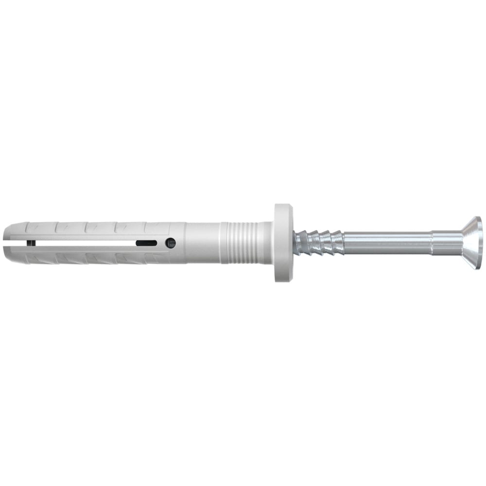 FISCHER ITALIA FIS00513841 N 6X60/30 F (100)