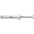 FISCHER ITALIA FIS00513840 N 6X40/10 F (100)