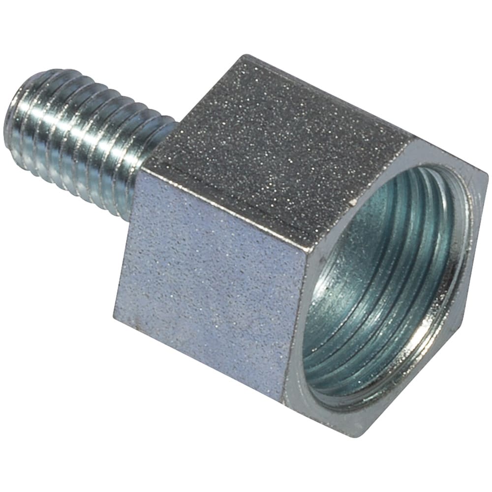 FISCHER ITALIA FIS00079693 RD M12/M10 MANICOTTO RIDUZ.DOP