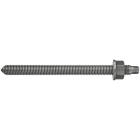 FISCHER ITALIA FIS00050265 BARRA RG M12X160 R
