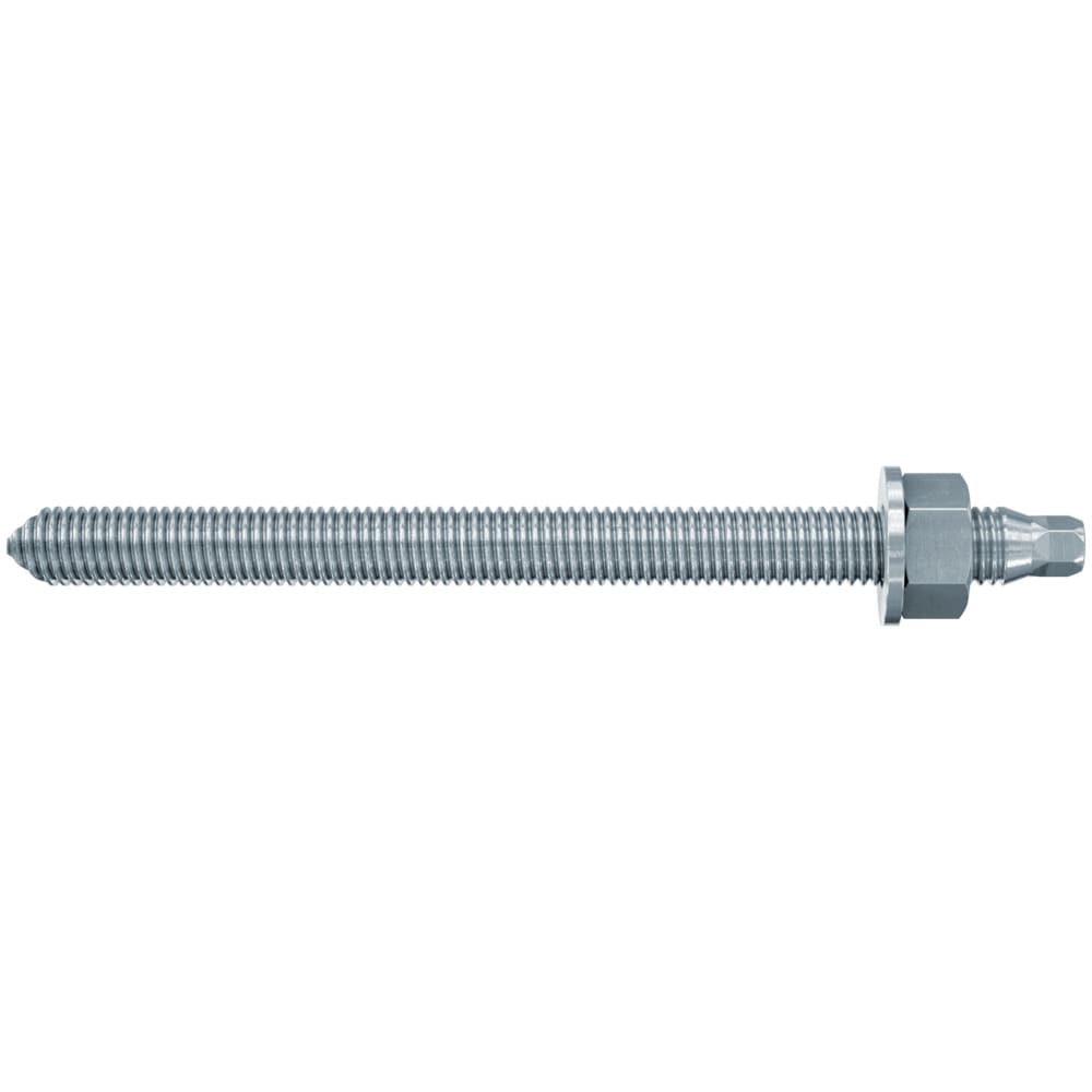 FISCHER ITALIA FIS00050280 BARRA RG M10X165