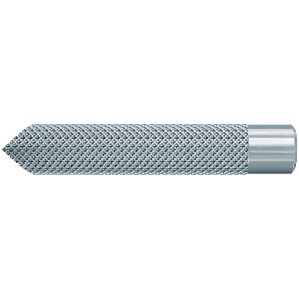 FISCHER ITALIA FIS00048222 RG 10 X 75 M 6 I