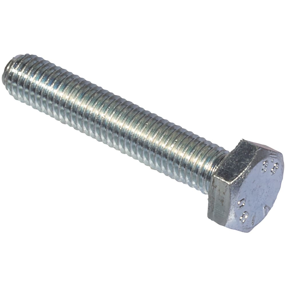 FISCHER ITALIA FIS00079827 SKS 8X100 VITE T.E.