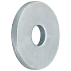 FISCHER ITALIA - FIS00520471 RONDELLA LARGA PER FBS 10