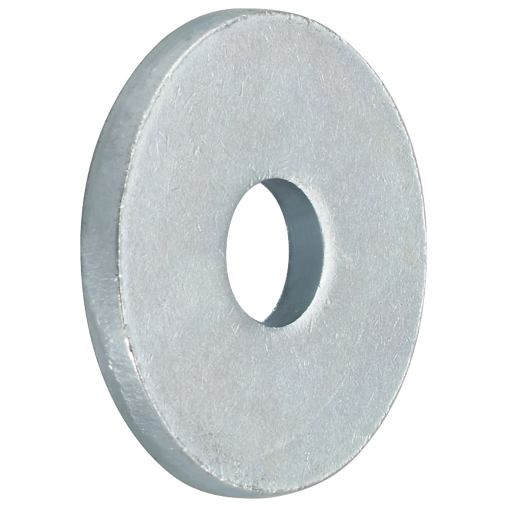 FISCHER ITALIA FIS00520471 RONDELLA LARGA PER FBS 10