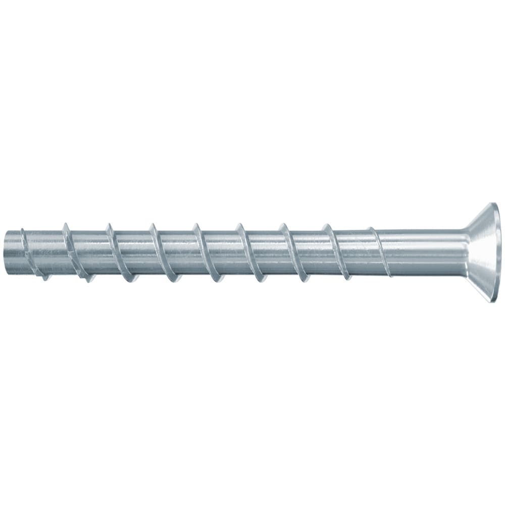 FISCHER ITALIA FIS00536888 FBS II 10X120 65/55/35 SK