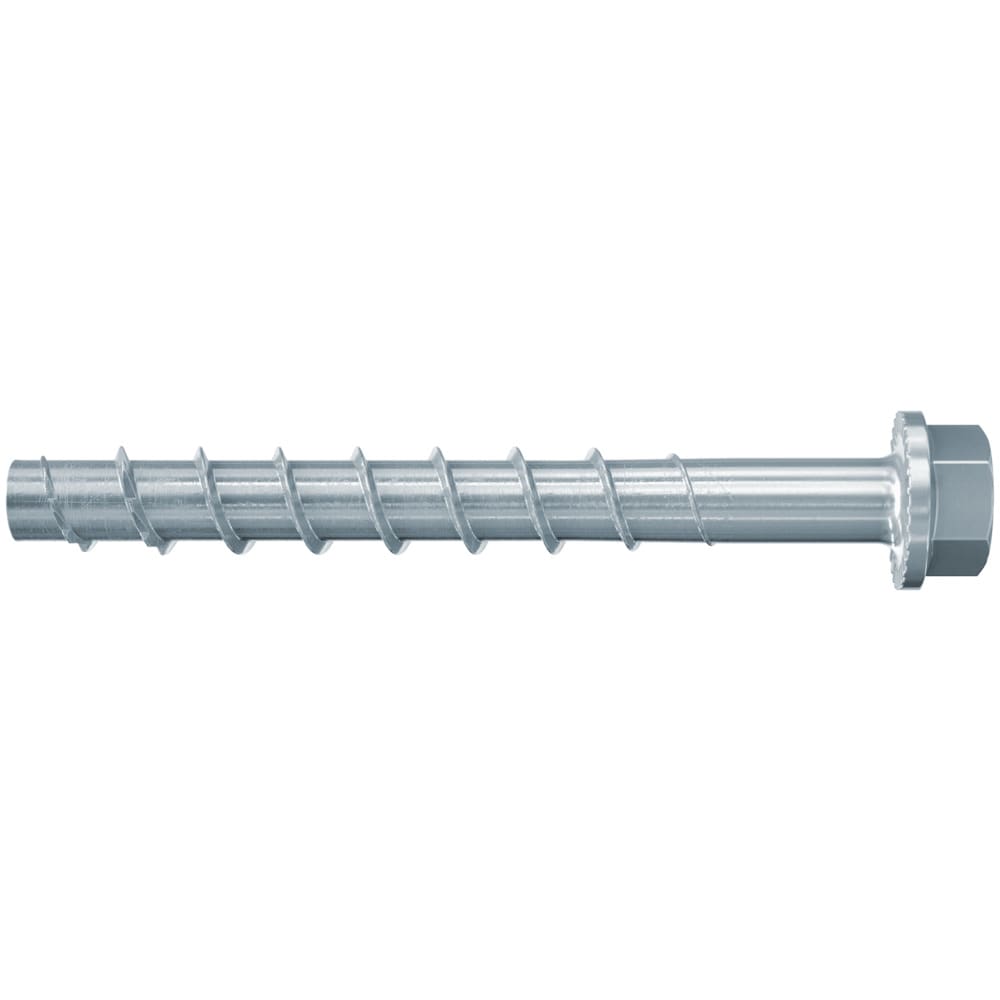 FISCHER ITALIA FIS00536870 FBS II 12X85 25/10/- US