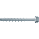 FISCHER ITALIA FIS00536868 FBS II 10X260 205/195/175 US