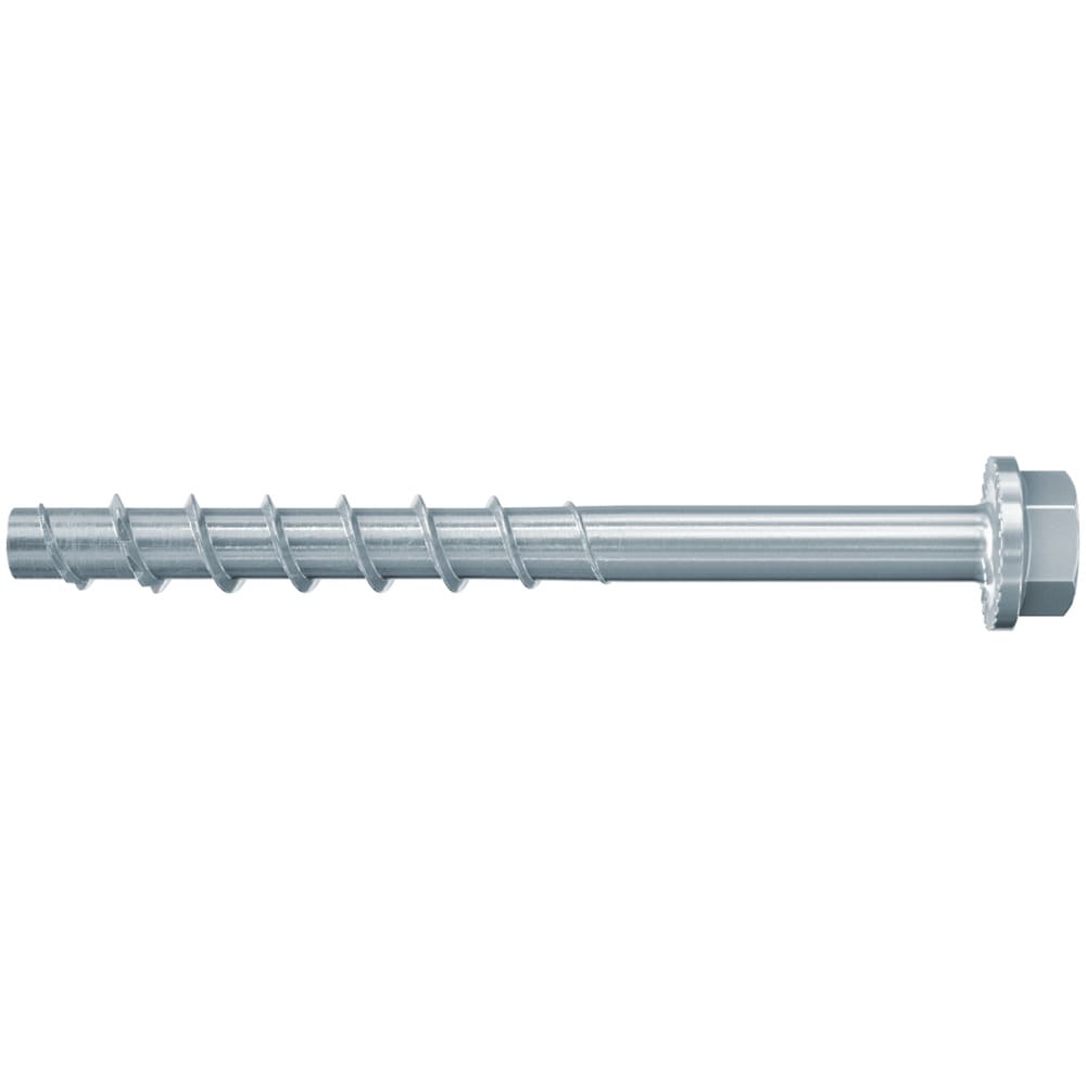 FISCHER ITALIA FIS00536857 FBS II 8X130 80/65 US TX