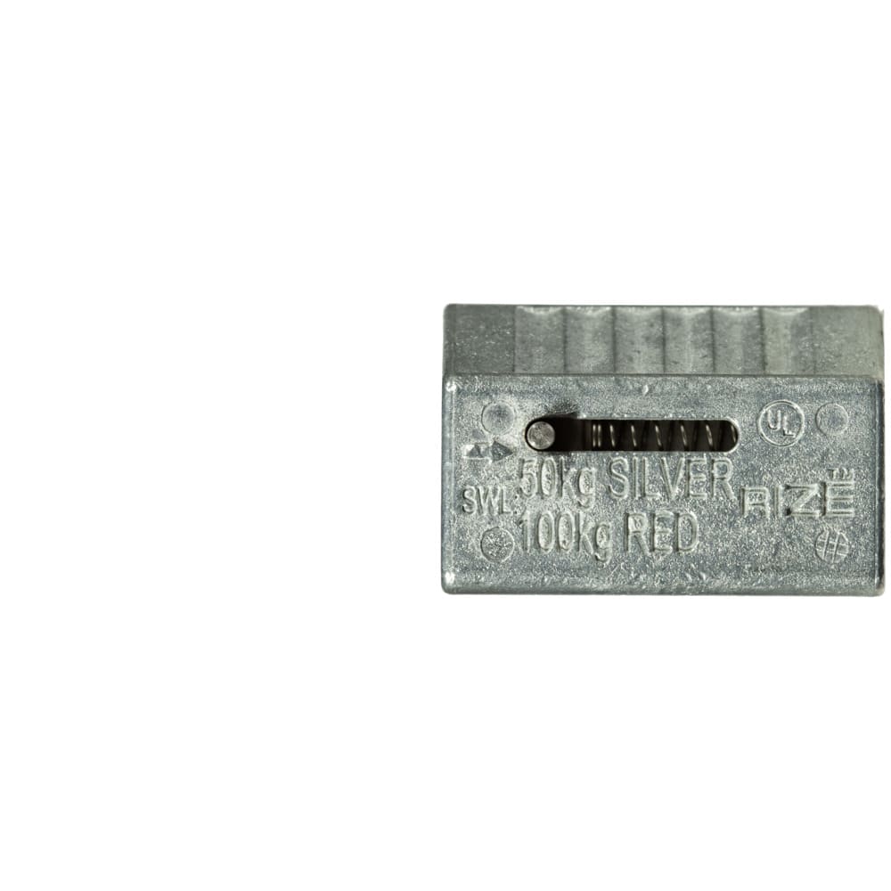 FISCHER ITALIA FIS00044559 WIC 2 VE 20