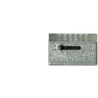 FISCHER ITALIA FIS00044559 WIC 2 VE 20